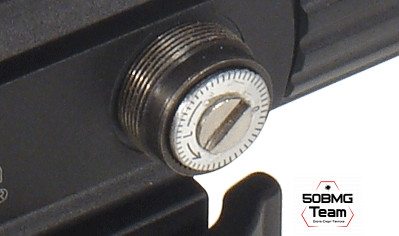 Коллиматор Leapers UTG 1х30 (SCP-RG40SDQ)