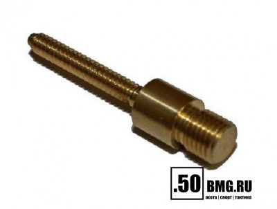 Адаптер Pro-Shot для патчей VFG 12 кал