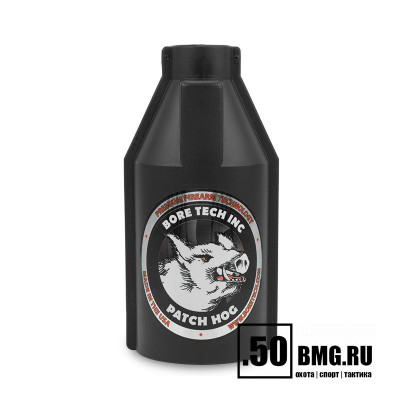 Ловушка для патчей Bore Tech (до .50 кал.)