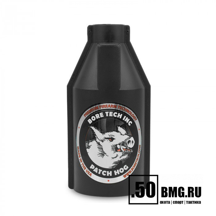 Ловушка для патчей Bore Tech (до .50 кал.)