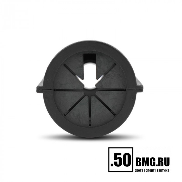 Ловушка для патчей Bore Tech (до .50 кал.)