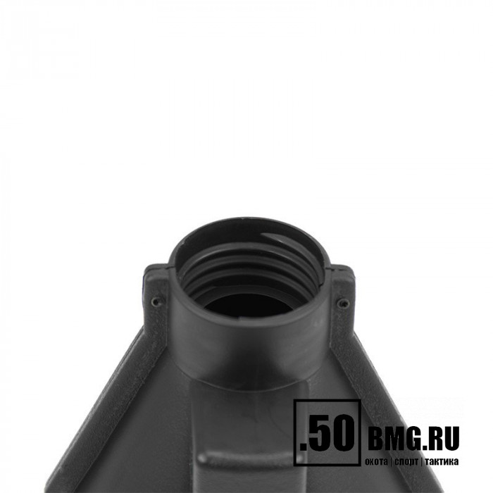 Ловушка для патчей Bore Tech (до .50 кал.)