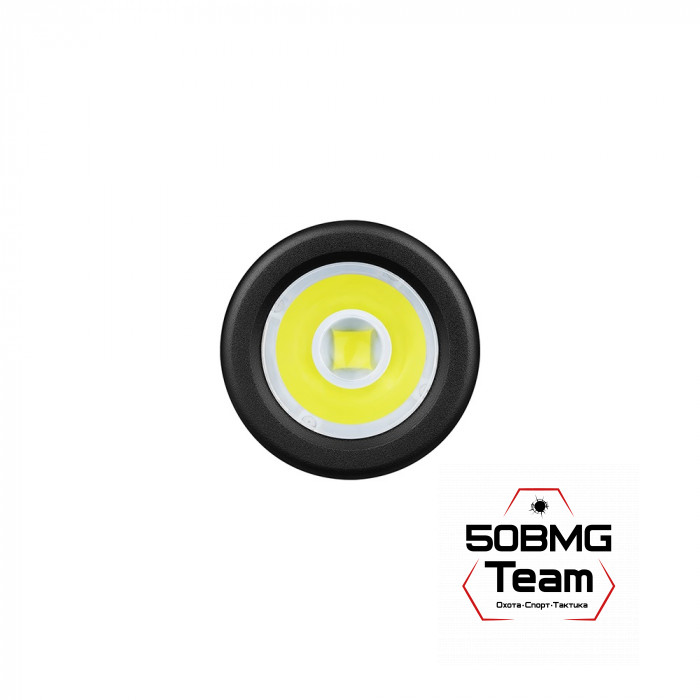 Фонарь Olight I1R 2 PRO