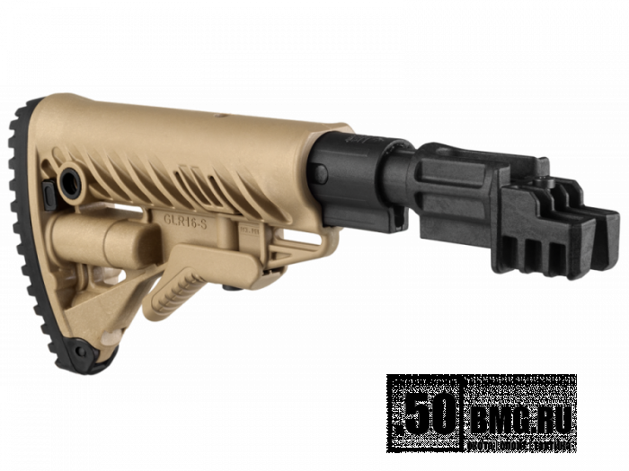 Песочный (fx-sbtk47fkt)