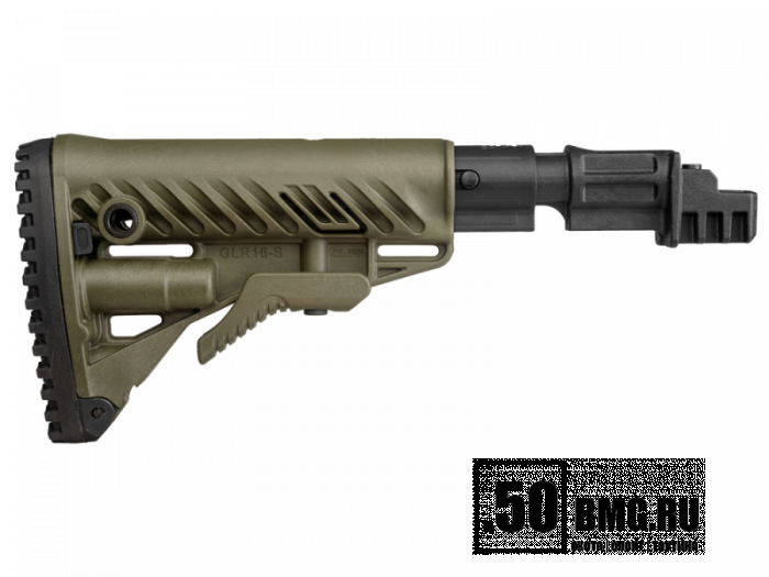 Олива (fx-sbtk47fkg)