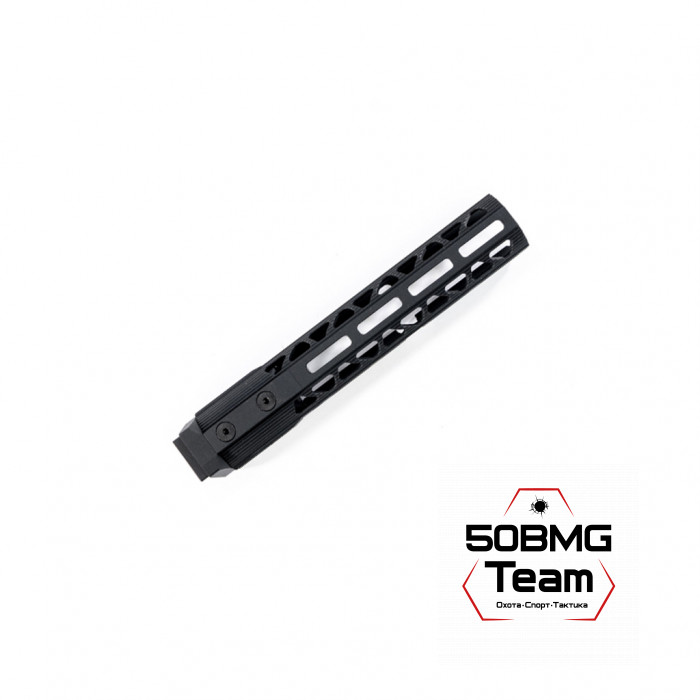 Цевье Armacon Хорт 265мм на Сайга-9/ПП "Витязь"