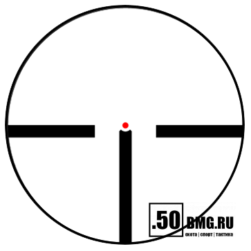 LS с подсветкой