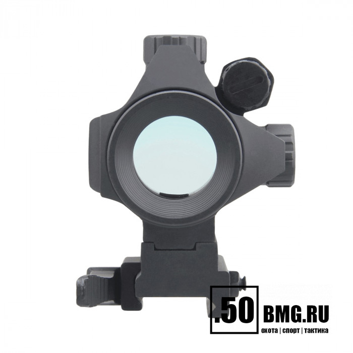 Коллиматорный прицел  Vector Optics NAUTILUS 1x30 (SCRD-D26)