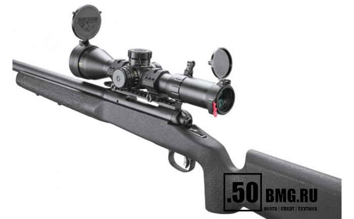 Крышка для прицела Butler Creek 15 eye - 42,2x36,8 mm (окуляр) MO20150