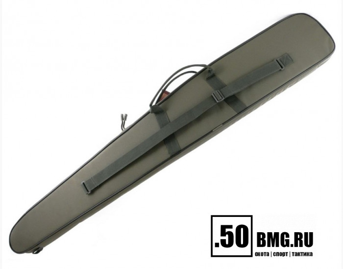 Чехол Вектор 135 см для полуавтомата (К-9к)