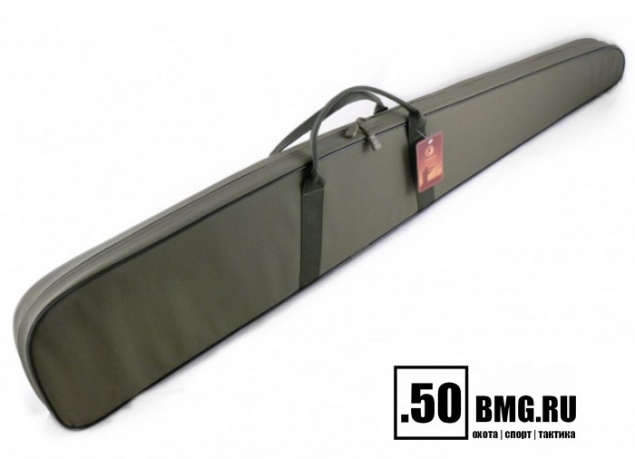 Чехол Вектор 135 см для полуавтомата (К-9к)