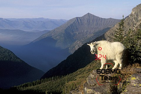 Лазерный дальномер Leica CRF 1600-B