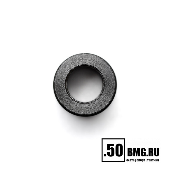 Адаптер Armacon резьбы ствола М14х1/М24х1,5 Правша