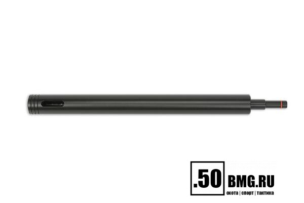 Направляющая Bore Tech для шомпола для AR-15, к. 223Rem, длина 304мм (BTBG-1000-001)