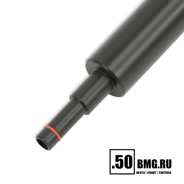 Направляющая Bore Tech для шомпола для AR-15, к. 223Rem, длина 304мм (BTBG-1000-001)