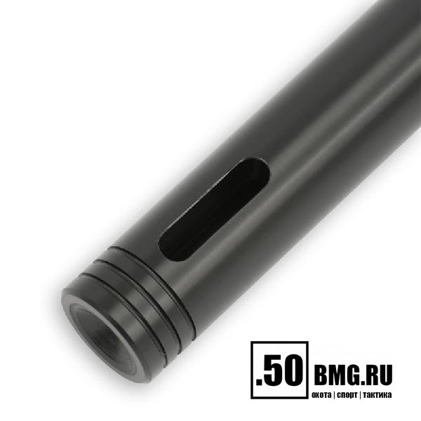 Направляющая Bore Tech для шомпола для AR-15, к. 223Rem, длина 304мм (BTBG-1000-001)