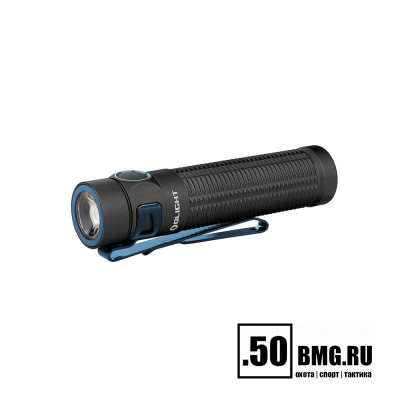 Фонарь Olight Baton 3 Pro