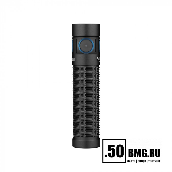 Фонарь Olight Baton 3 Pro