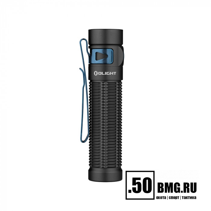 Фонарь Olight Baton 3 Pro