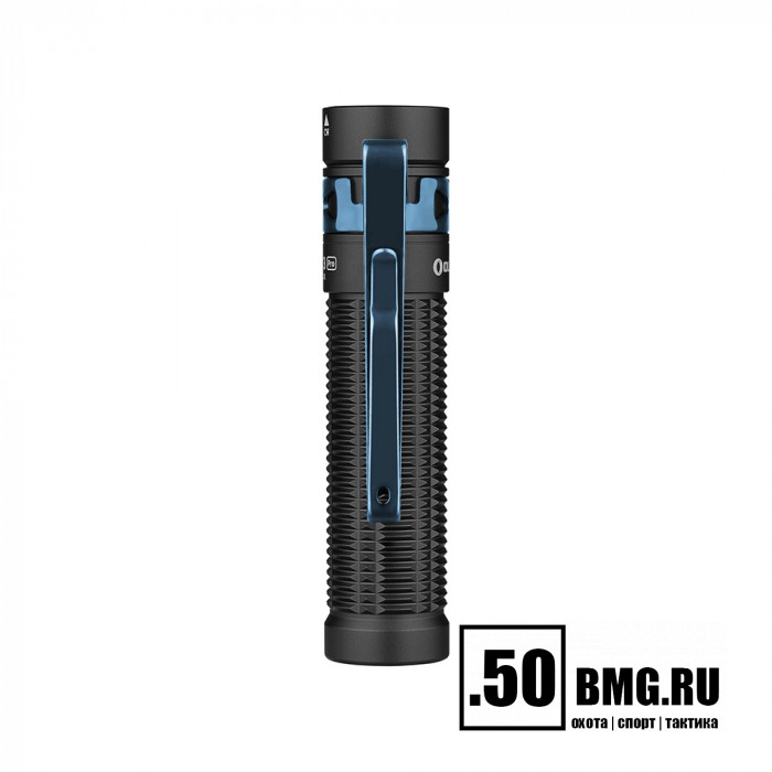 Фонарь Olight Baton 3 Pro