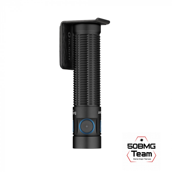 Фонарь Olight Baton 3 Pro