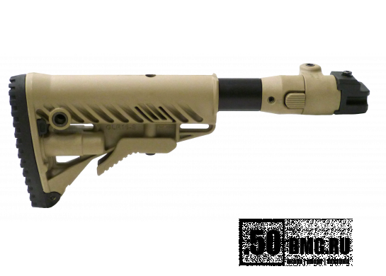Песочный (fx-m4akpt)