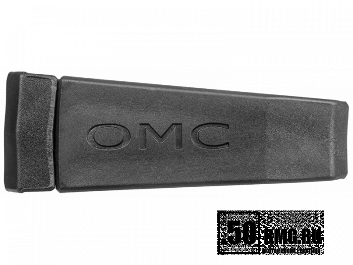Крепление FAB Defense Ultimag 10R OMC для двух магазинов