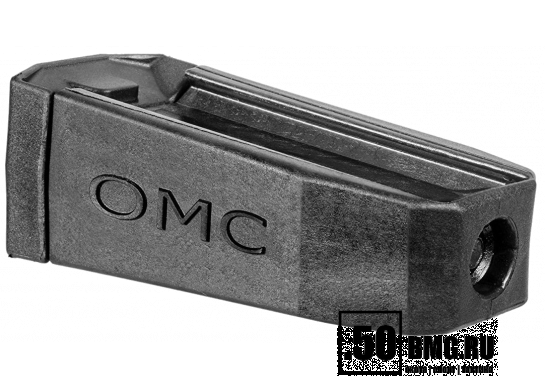 Крепление FAB Defense Ultimag 10R OMC для двух магазинов