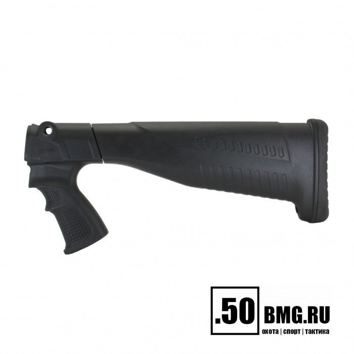 Приклад DLG Tactical на Remington 870, 750 (DLG9309)