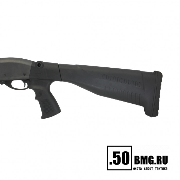 Приклад DLG Tactical на Remington 870, 750 (DLG9309)