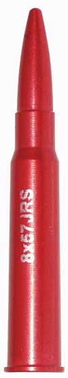 Фальшпатроны Stil Crin на 8x57 калибр (41R/2_8X57JRS)