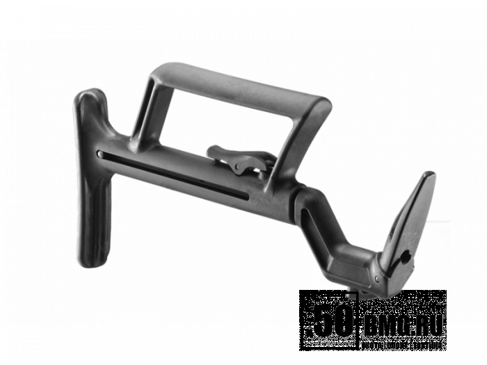 Черный (tac-05)