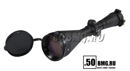 Оптический прицел Пилад P 8х56, Пенек