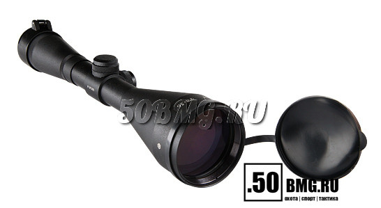 Оптический прицел Пилад P 8х56, Пенек