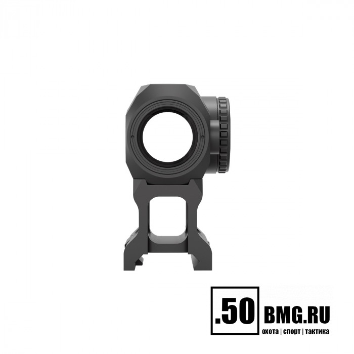 Коллиматорный прицел Vector Optics SCRAPPER 1x20 (SCRD-69) 