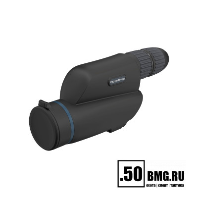 Зрительная труба Vector Optics FPR Continental 12-40x60 ED прямая (SCSS-02)