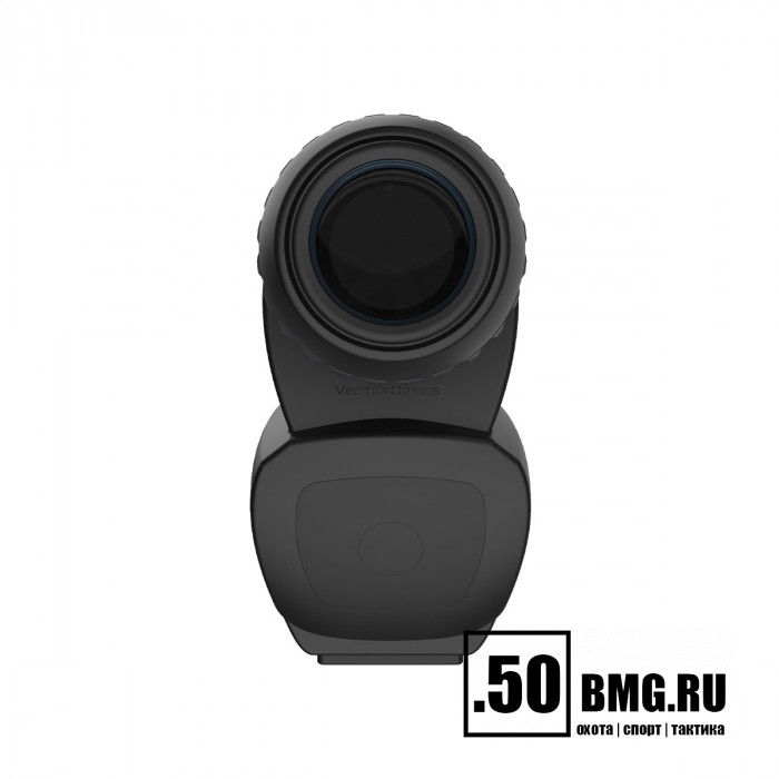 Зрительная труба Vector Optics FPR Continental 12-40x60 ED прямая (SCSS-02)