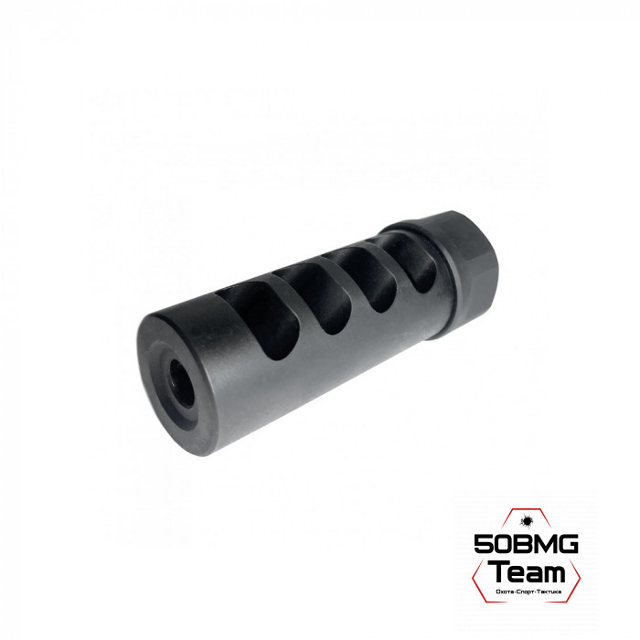 ДТК Легальный Арсенал FB 300 для AR-10 (5/8-24), калибр 7.62