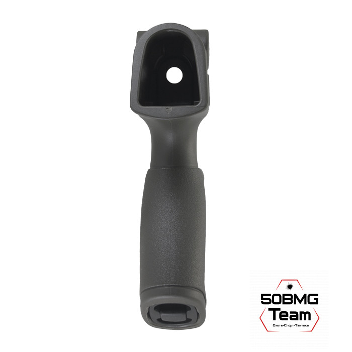 Пистолетная рукоятка DLG Tactical на MOSSBERG 500 (DLG118)