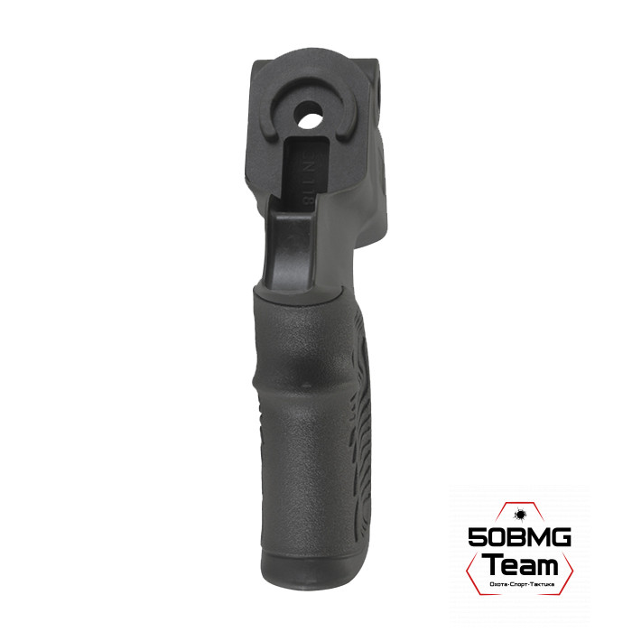 Пистолетная рукоятка DLG Tactical на MOSSBERG 500 (DLG118)