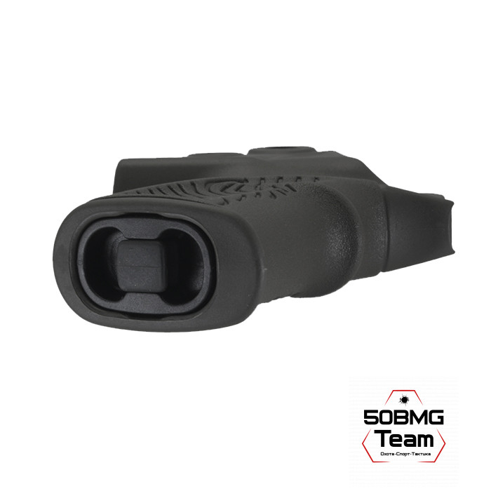 Пистолетная рукоятка DLG Tactical на MOSSBERG 500 (DLG118)