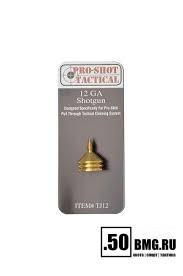 Вишер Pro-Shot Tactical 12кал.