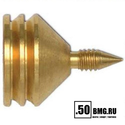 Вишер Pro-Shot Tactical 12кал.