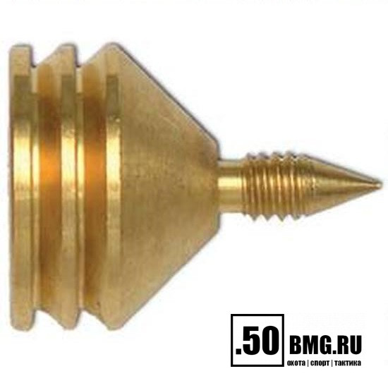 Вишер Pro-Shot Tactical 12кал.