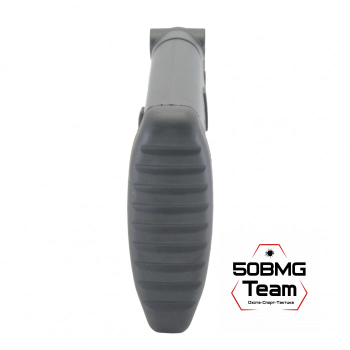 Телескопический приклад DLG Tactical на турецкие полуавтоматы (DLG9201)