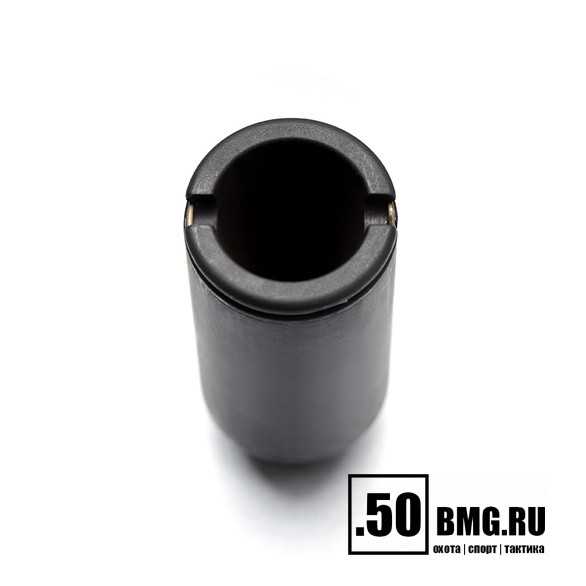 Пламегаситель-маскиратор Armacon 5,45 "Волк-2" М24х1,5