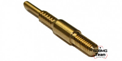 Адаптер Pro-Shot для патчей VFG 22 кал