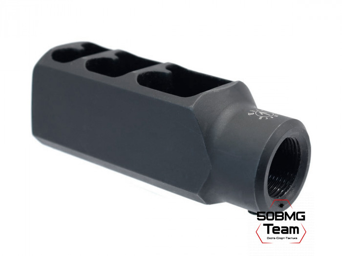 ДТК Armacon 9мм THOR ARMORY 16x1