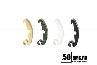 Фиксатор провода  Зенит (Zenitco) ФП-2