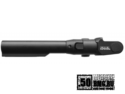 Трубка от приклада FAB Defense M4-AKMS P
